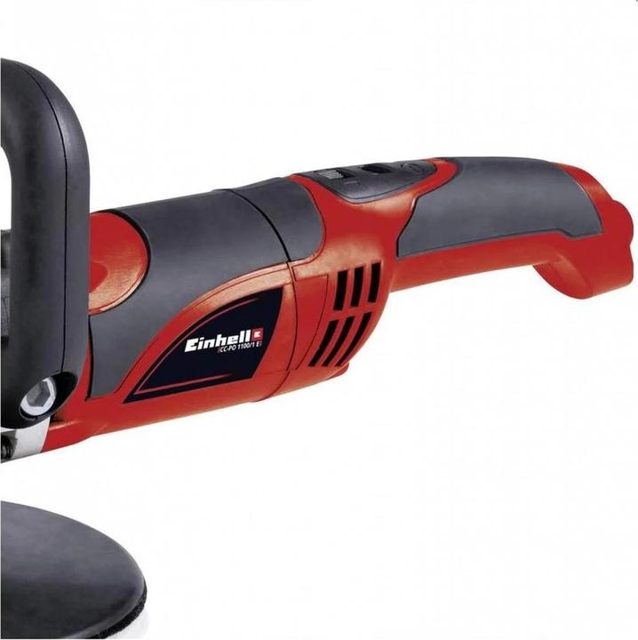 Einhell CC-PO 1100 / 1E (1100 W)