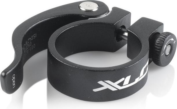 XLC PC-L06