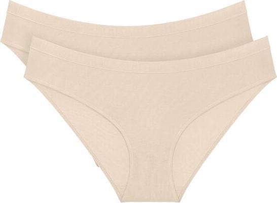 Produktbild Triumph Sense of Modal Tai (L, 2er Pack)