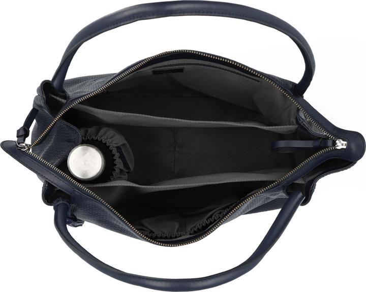 Immagine prodotto Picard Shopper Sidle (15 l)