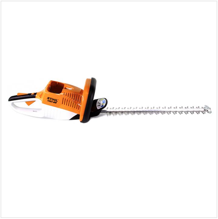 Produktbild Stihl Akku-Heckenschere HSA 66