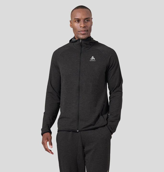 Image du produit Odlo Run Easy (S)