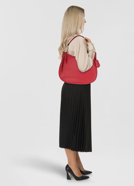 Immagine prodotto Abro Juna - Borsa a tracolla in pelle 34 cm