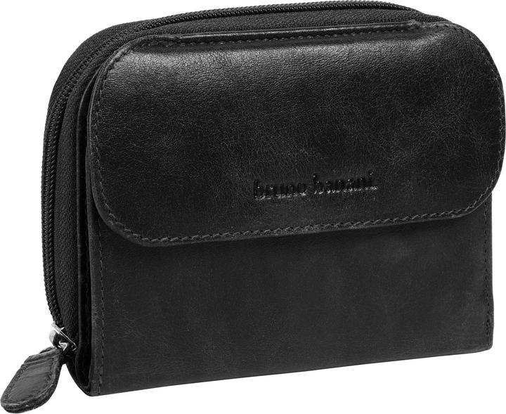 Image du produit Bruno Banani Geldbörse