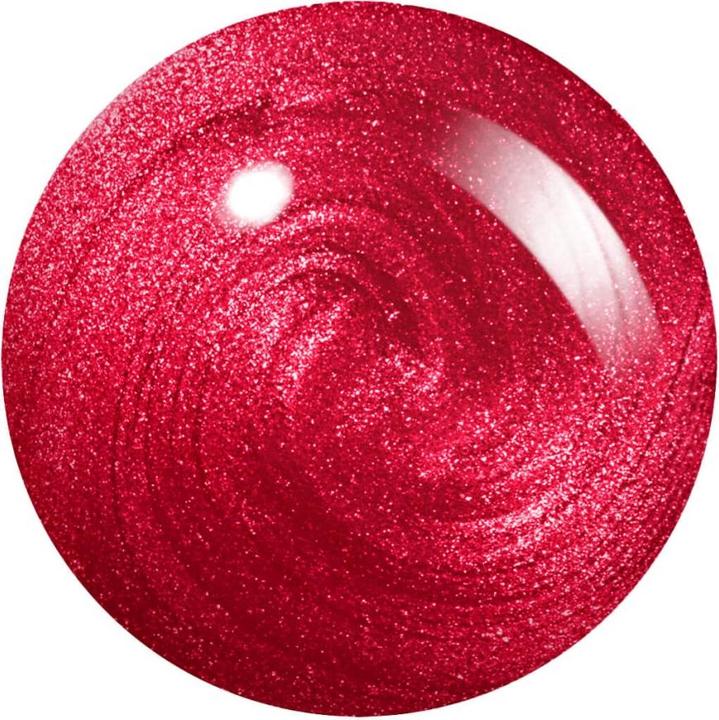 Immagine prodotto OPI O.P.I Smalto per unghie Big Zodiac Energy Kiss My Aries 15 ml (Rame, Biondismo, Smalto)