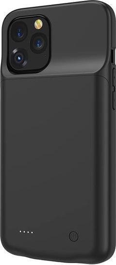 Produktbild MU Classic Max Charging Series (Apple iPhone 12 Pro Max)