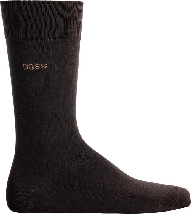Actual product image BOSS Marc RS Uni CC (pack of 2, 47 - 50)