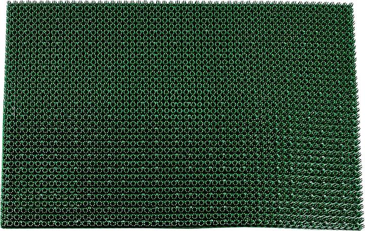 Actual product image MD Entree Grass mat (40 x 60 cm)