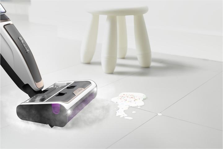 Image du produit Shark SD200EU Hartbodenreiniger