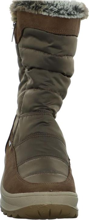 Image du produit Igi&co D. Shift (39)