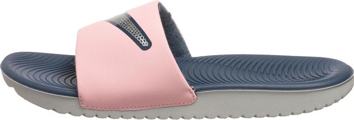 Produktbild Nike Kawa Se Kinderschuhe - 107267 (40)