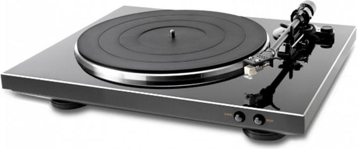Image du produit Denon Dp-300f (Automatique)