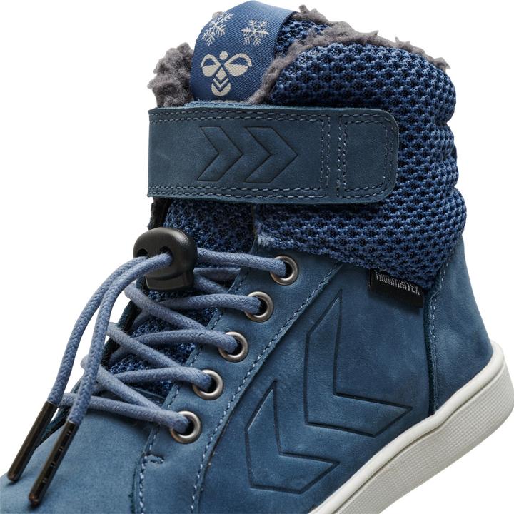 Produktbild hummel Splash Jr (32)
