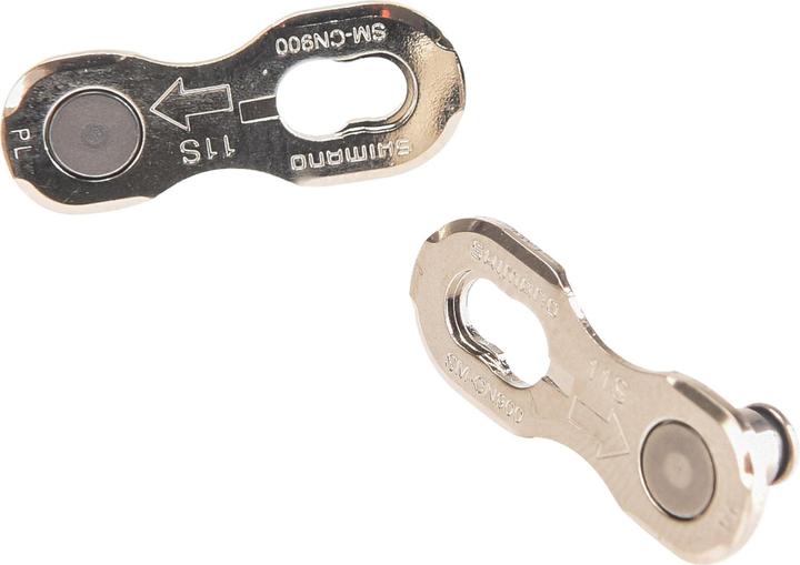 Produktbild Shimano Cn-Hg601 (11-fach)