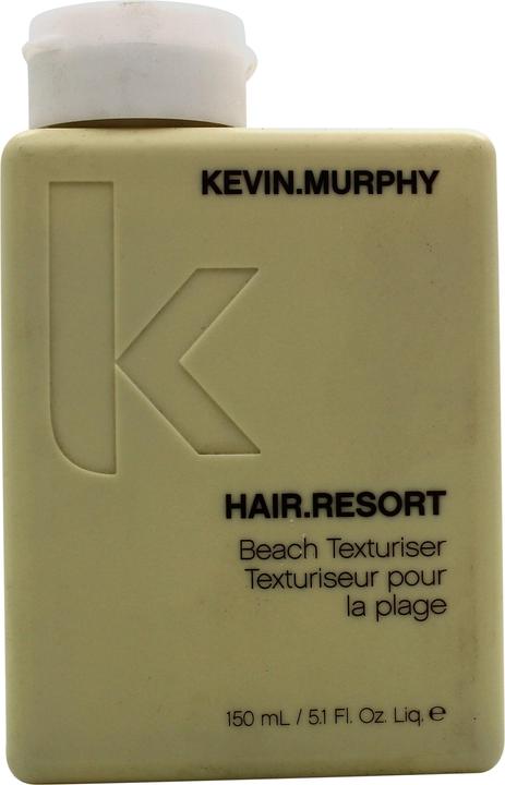 Actual product image Kevin Murphy Hair Resort (150 ml)