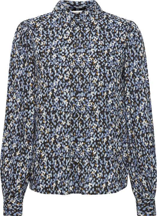 B.young 's blouse josa (40)
