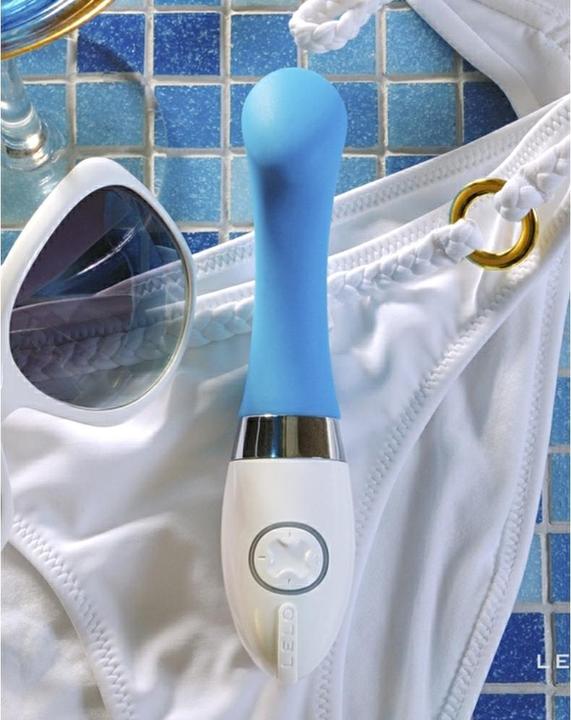 Produktbild LELO Gigi 2