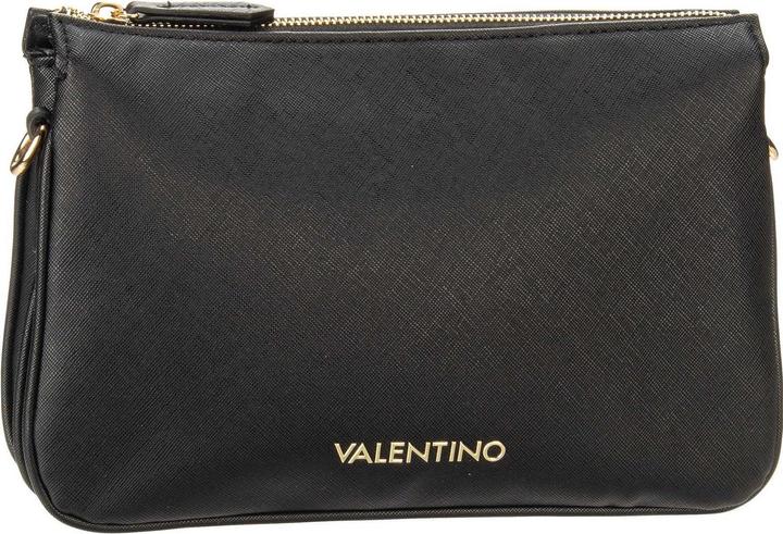 Immagine prodotto Valentino Borsa a tracolla Zero Re 26 cm