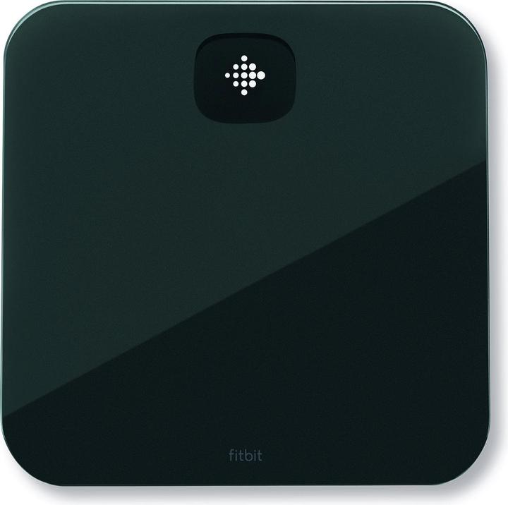 Produktbild Fitbit Aria Air (180 kg)
