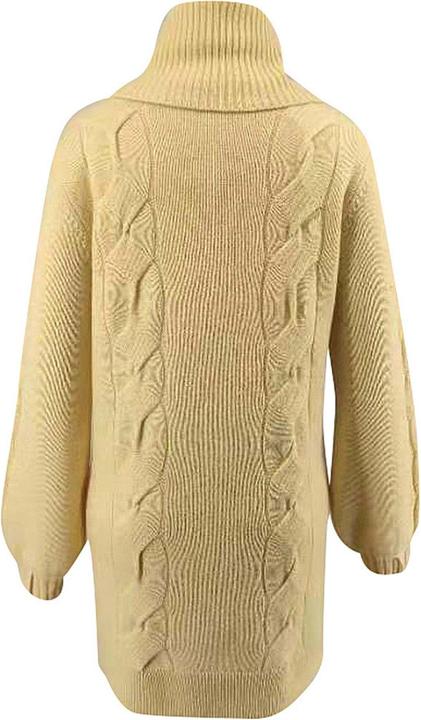 Actual product image Bellemere Brocton (10)