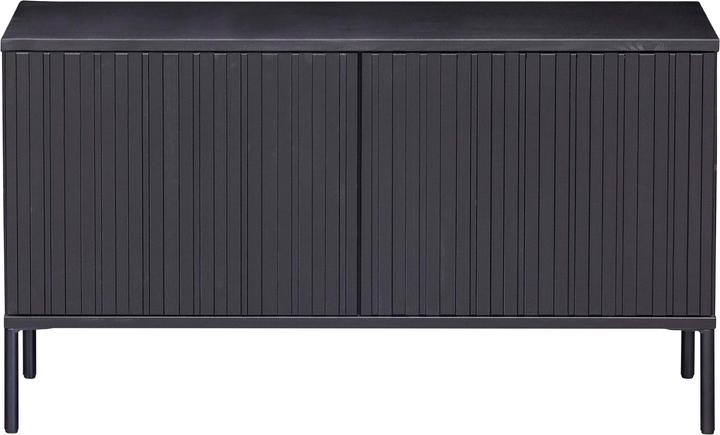 Actual product image Woood Gravure (56 x 100 x 44 cm)