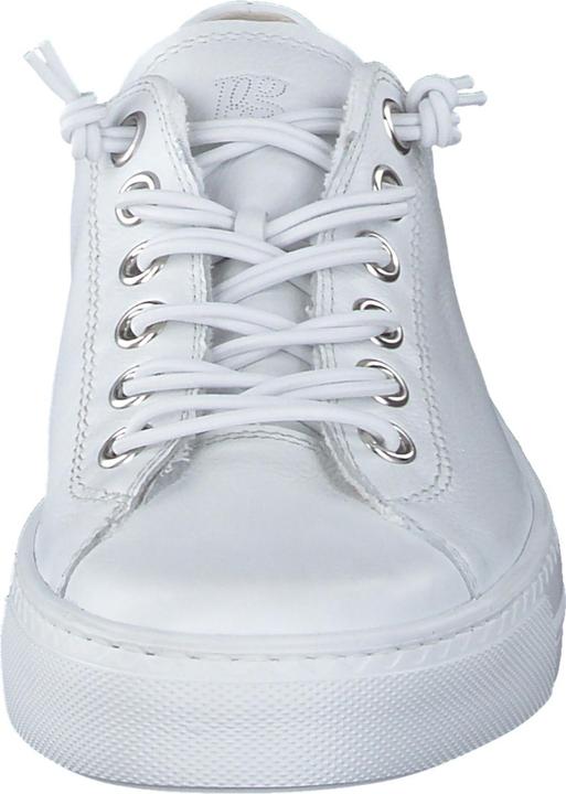 Immagine prodotto Paul Green Super Soft Pauls con larghezza Relax (40)