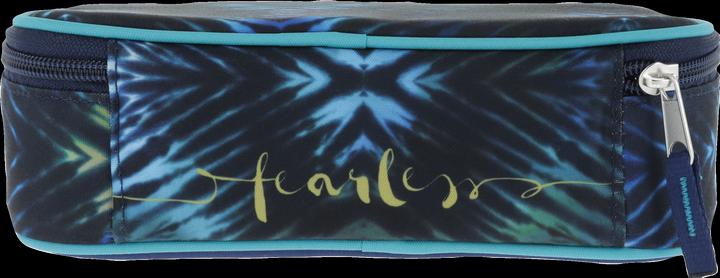 Produktbild Herlitz Faulenzer beatBox New Batik Fearless