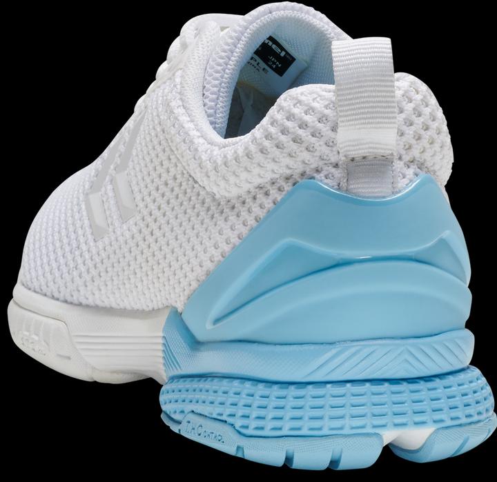 Produktbild hummel Aerocharge Fusion Stz Woman (44)