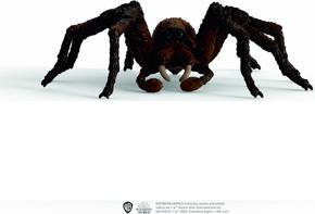 Actual product image Schleich Aragog