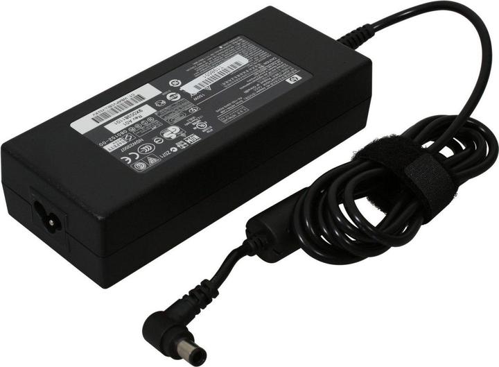 Produktbild HP Power Supply External 150W (150 W)