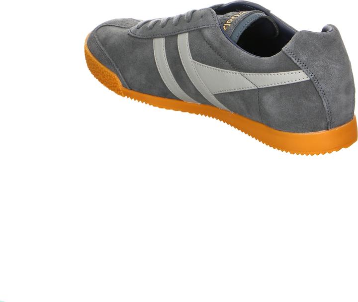 Image du produit Gola Harrier (43)