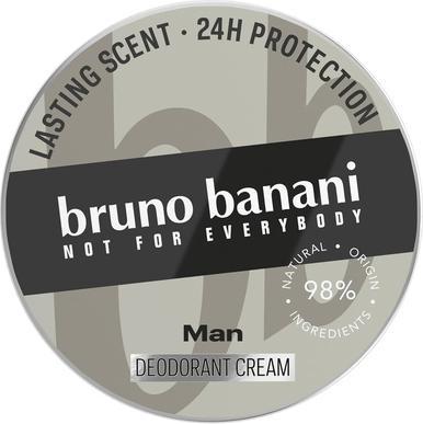 Bruno Banani Man (Stick, 40 ml)