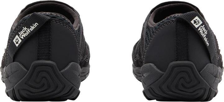 Immagine prodotto Jack Wolfskin Levente Sandal K (33)