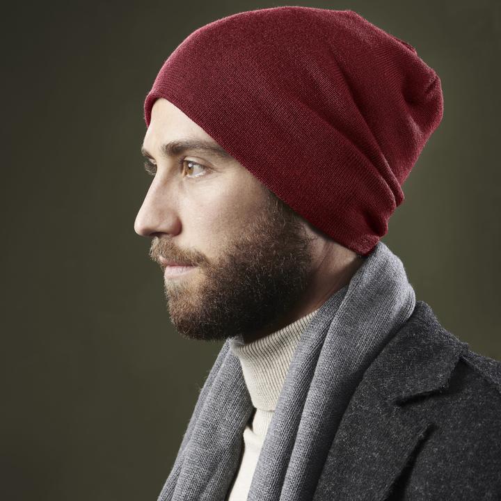 Actual product image Fawler Kent