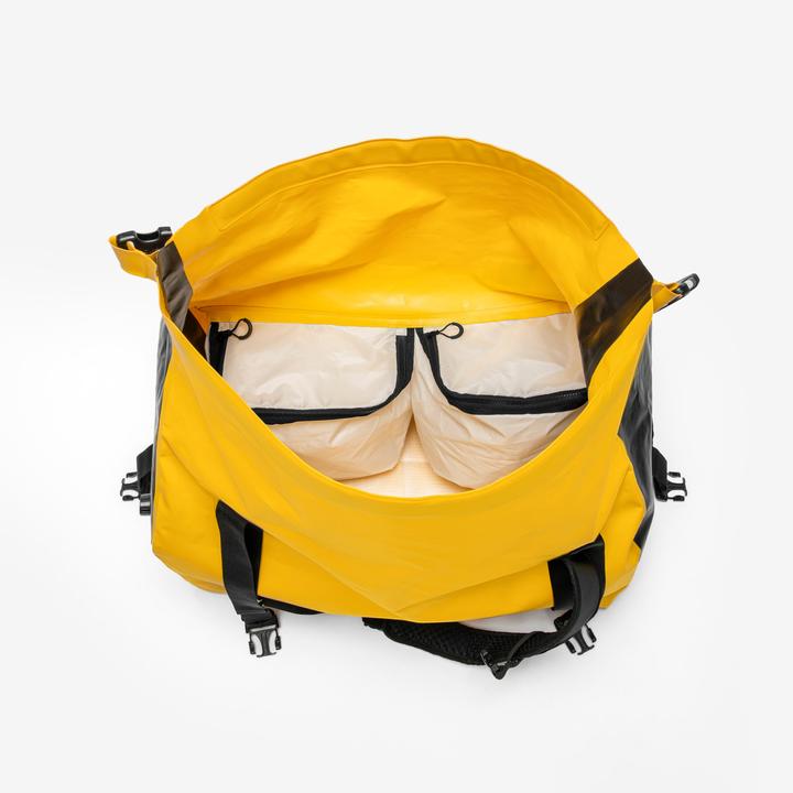 Actual product image Tribord IPX4 (80 l)