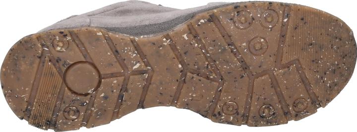 Image du produit Josef Seibel 94701-464 (39)