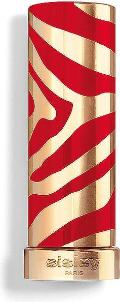 Image du produit Sisley Le Phyto Rouge No 44 (44 Rouge Hollywood)