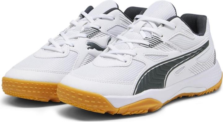 Actual product image Puma Solarflash Jr II (29)