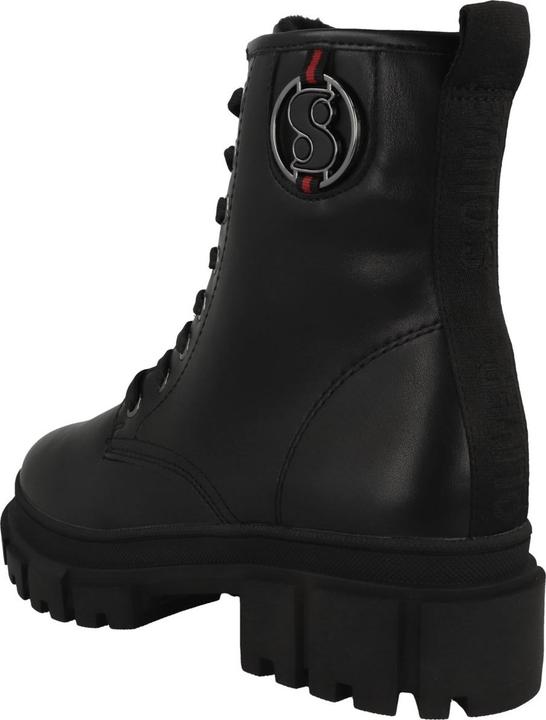 Image du produit S.Oliver Bottines (39)