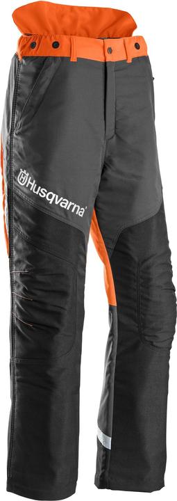 Husqvarna Cut protection trousers Functional Class 2