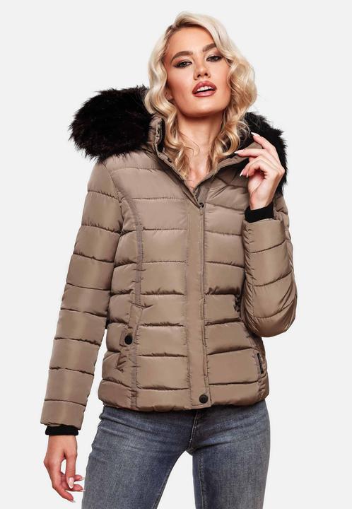 Actual product image Navahoo Miamor (XXL)