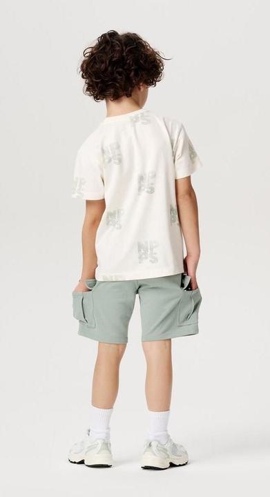 Image du produit Noppies T-shirt Daczell (110)