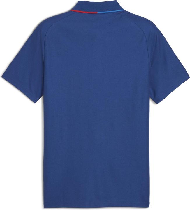 Actual product image Puma BMW Mms Polo (XS)