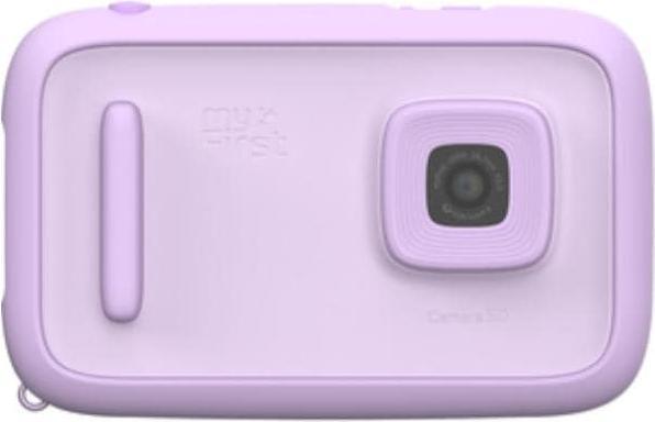 myFirst Camera 50