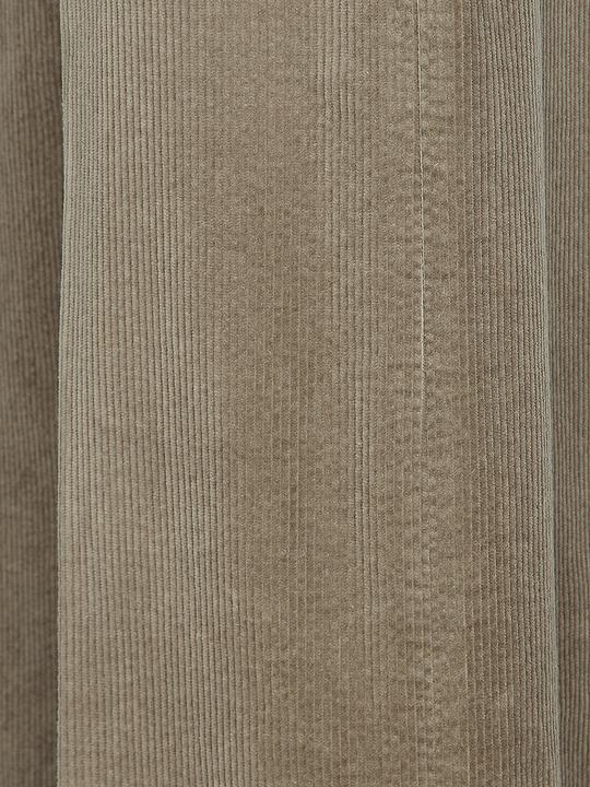 Actual product image Drykorn Businesshose (W25/L32)