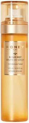 Holika Holika Honey Royalactin