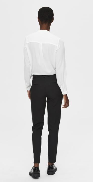 Produktbild Selected Femme Slim Fit Hose (34)