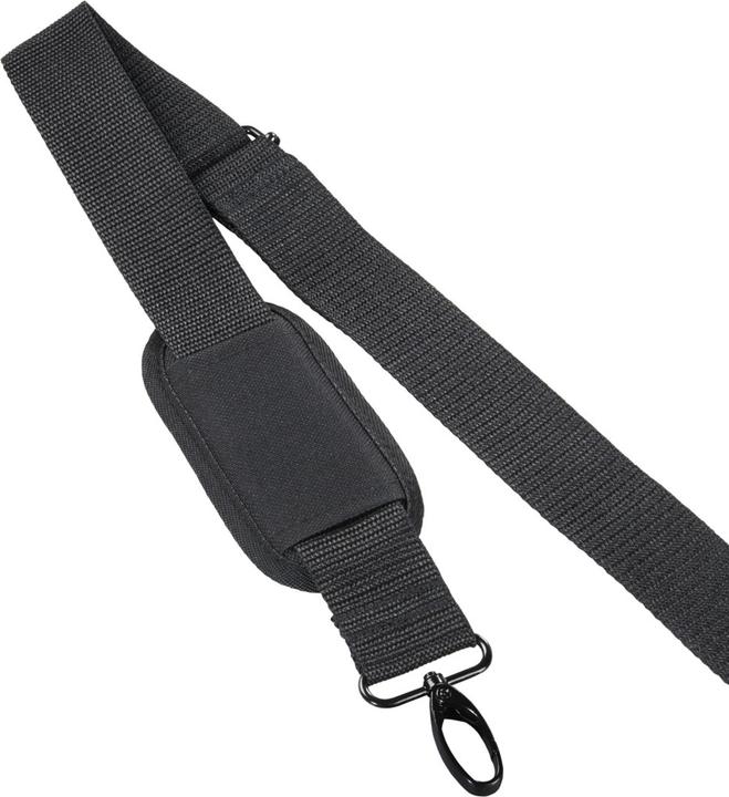 Produktbild Hama Sportsline L (Beamer Tragtasche)