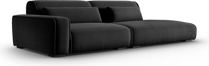 Produktbild Maison Heritage Lina (Modular Sofa, 3-Sitzer)