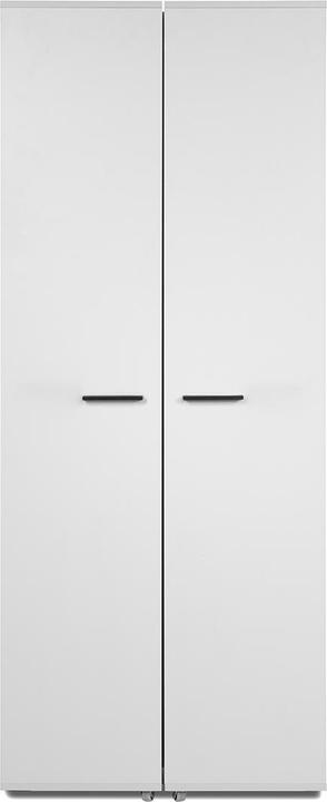 Produktbild CaliCosy Lugo 02A (74 x 34 x 181.5 cm)